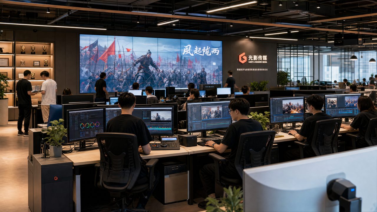 黑丝