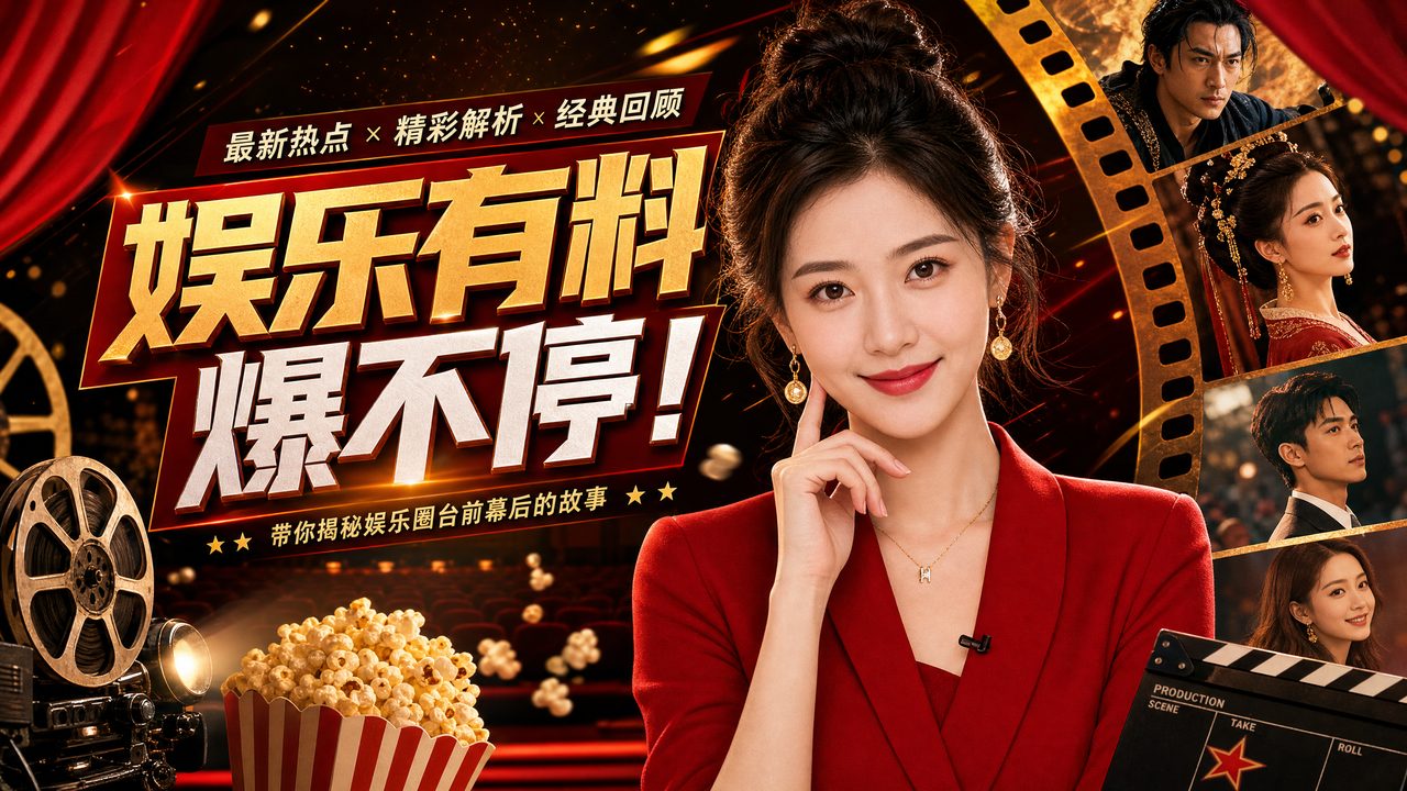黑丝